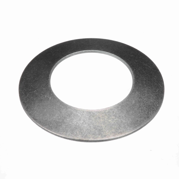 Torque Overload Accessory- T25L Series Spring - 25S SPRING;BRO